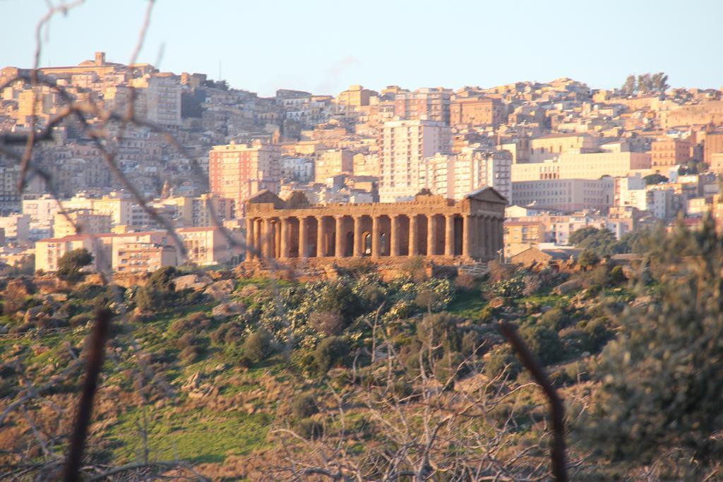 Apartamento Salvatore