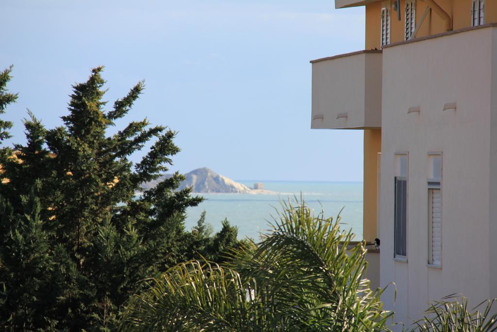 Apartment Salvatore